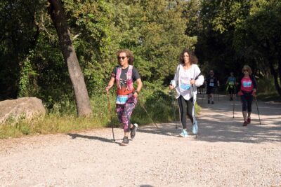 Agrandir l'image 360 sur 362, fenêtre modale