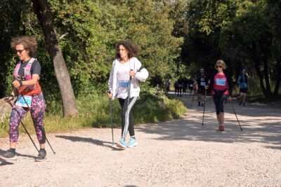 Agrandir l'image 359 sur 362, fenêtre modale