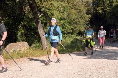 Agrandir l'image 357 sur 362, fenêtre modale
