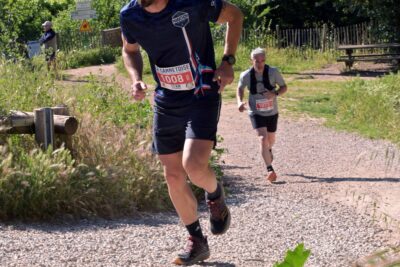 Agrandir l'image 315 sur 362, fenêtre modale