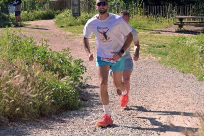Agrandir l'image 317 sur 362, fenêtre modale