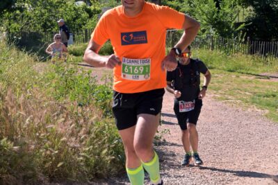 Agrandir l'image 185 sur 362, fenêtre modale