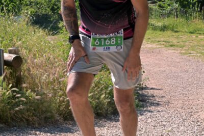 Agrandir l'image 177 sur 362, fenêtre modale