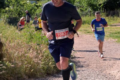 Agrandir l'image 176 sur 362, fenêtre modale
