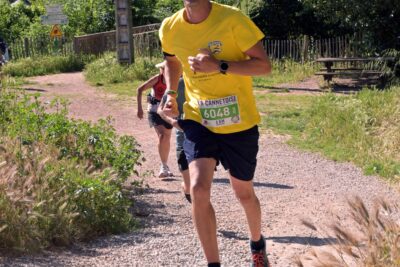 Agrandir l'image 173 sur 362, fenêtre modale