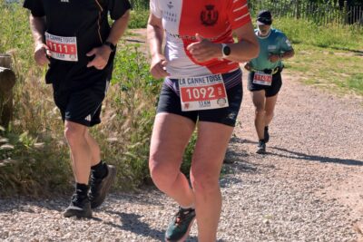 Agrandir l'image 155 sur 362, fenêtre modale