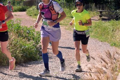 Agrandir l'image 153 sur 362, fenêtre modale