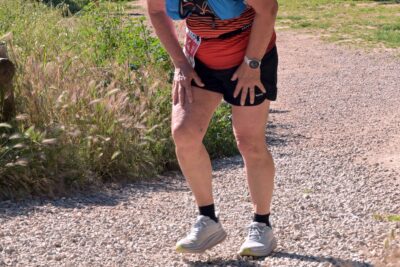 Agrandir l'image 126 sur 362, fenêtre modale