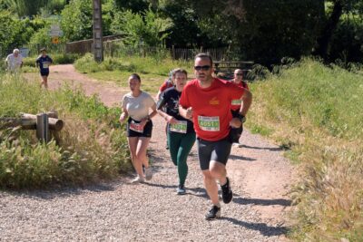 Agrandir l'image 114 sur 362, fenêtre modale