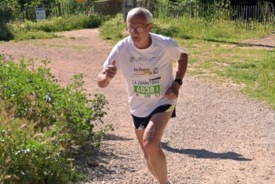 Agrandir l'image 76 sur 362, fenêtre modale