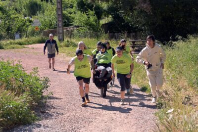 Agrandir l'image 73 sur 362, fenêtre modale