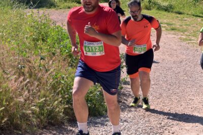 Agrandir l'image 59 sur 362, fenêtre modale