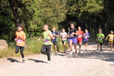 Agrandir l'image 9 sur 362, fenêtre modale