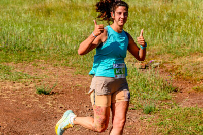 Agrandir l'image 71 sur 259, fenêtre modale
