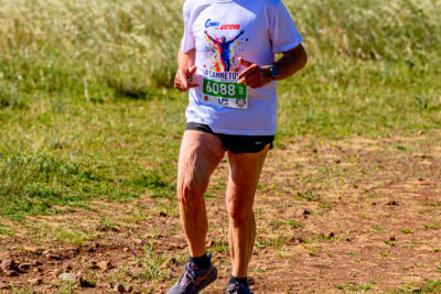Agrandir l'image 35 sur 259, fenêtre modale