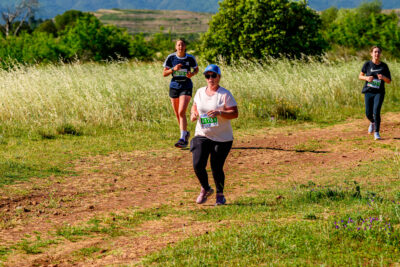 Agrandir l'image 15 sur 259, fenêtre modale