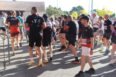 Agrandir l'image 38 sur 179, fenêtre modale