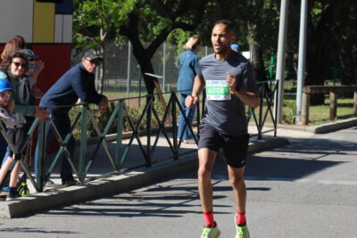 Agrandir l'image 82 sur 179, fenêtre modale