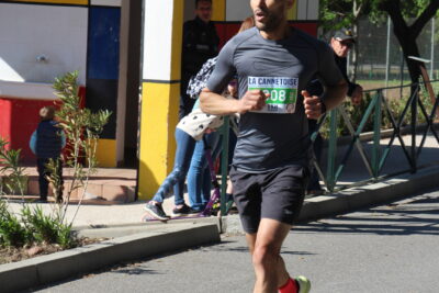 Agrandir l'image 83 sur 179, fenêtre modale