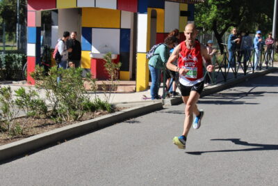 Agrandir l'image 84 sur 179, fenêtre modale