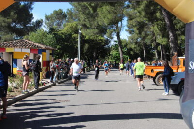 Agrandir l'image 110 sur 179, fenêtre modale