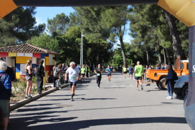 Agrandir l'image 111 sur 179, fenêtre modale