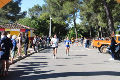 Agrandir l'image 112 sur 179, fenêtre modale