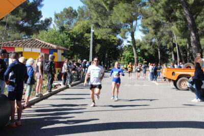Agrandir l'image 113 sur 179, fenêtre modale