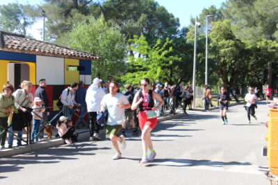 Agrandir l'image 116 sur 179, fenêtre modale