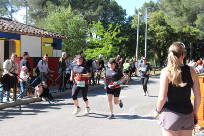 Agrandir l'image 118 sur 179, fenêtre modale