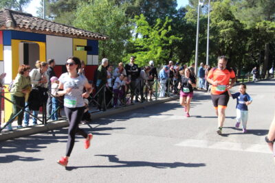 Agrandir l'image 119 sur 179, fenêtre modale