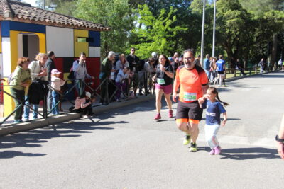 Agrandir l'image 120 sur 179, fenêtre modale