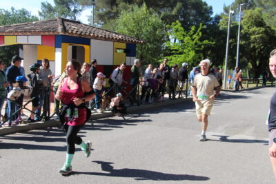 Agrandir l'image 123 sur 179, fenêtre modale