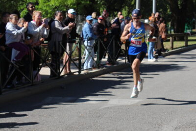 Agrandir l'image 125 sur 179, fenêtre modale