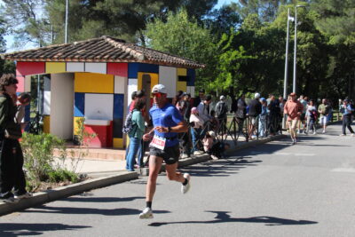 Agrandir l'image 138 sur 179, fenêtre modale