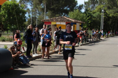 Agrandir l'image 172 sur 179, fenêtre modale
