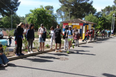Agrandir l'image 174 sur 179, fenêtre modale