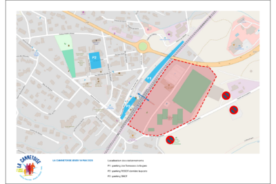 Agrandir l'image 1 sur 1, fenêtre modale