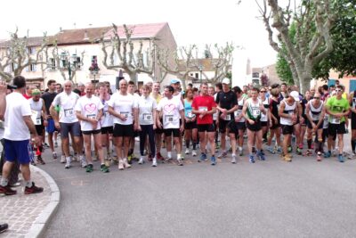 Agrandir l'image 1 sur 16, fenêtre modale