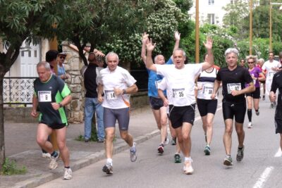 Agrandir l'image 2 sur 16, fenêtre modale