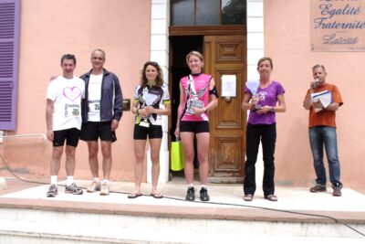 Agrandir l'image 3 sur 16, fenêtre modale