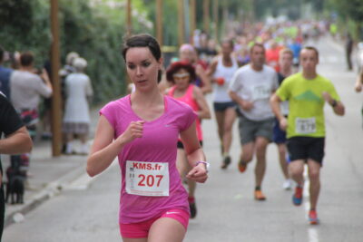 Agrandir l'image 21 sur 24, fenêtre modale