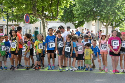 Agrandir l'image 3 sur 24, fenêtre modale