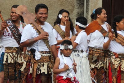 Agrandir l'image 22 sur 24, fenêtre modale