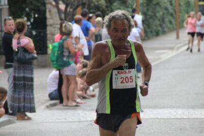 Agrandir l'image 23 sur 24, fenêtre modale