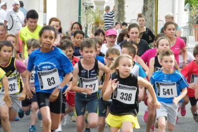 Agrandir l'image 5 sur 24, fenêtre modale