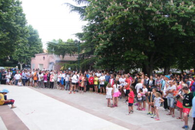 Agrandir l'image 24 sur 24, fenêtre modale