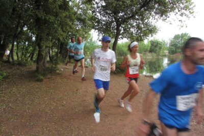 Agrandir l'image 6 sur 24, fenêtre modale