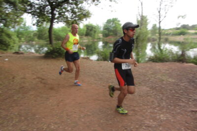 Agrandir l'image 7 sur 24, fenêtre modale