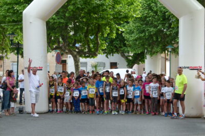 Agrandir l'image 9 sur 24, fenêtre modale